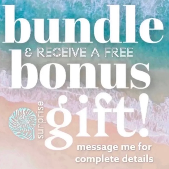 New BEACH HIPPIE HEMP Cowrie & PUKA POOKA SHELLS Macrame Unisex Necklace - Picture 12 of 12